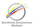 Berufliches Schulzentrum  Wertheim