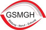 Gewerbliche Schule Bad Mergentheim