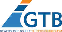 Gewerbliche Schule Tauberbischofsheim