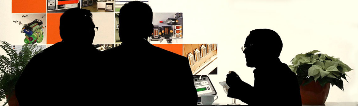 Ansprechpartner